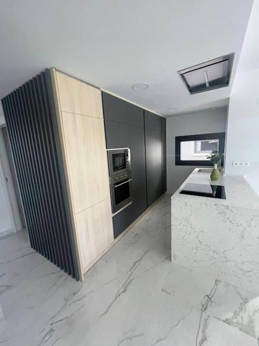 Casa Ana-Luisa Διαμέρισμα Villamartin  Εξωτερικό φωτογραφία